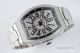 AB Factory Replica Franck Muller Men's Vanguard Crazy Hour Watch Diamond Case (2)_th.jpg